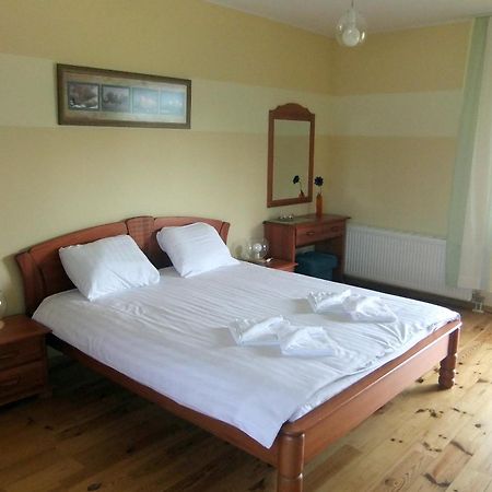 Liedags Guesthouse Jurkalne Zewnętrze zdjęcie