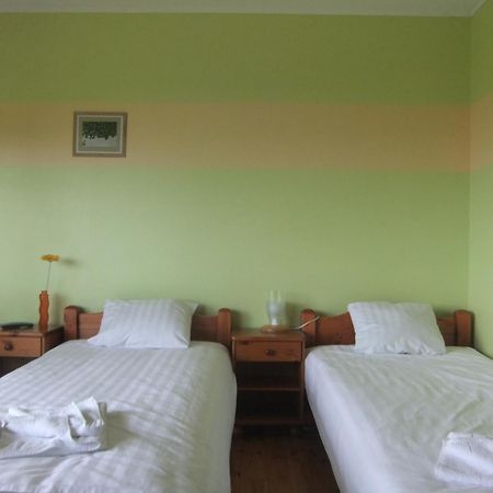 Liedags Guesthouse Jurkalne Zewnętrze zdjęcie