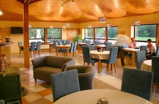 Liedags Guesthouse Jurkalne Zewnętrze zdjęcie