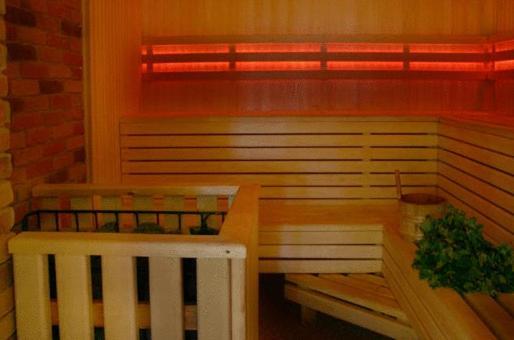 Liedags Guesthouse Jurkalne Zewnętrze zdjęcie
