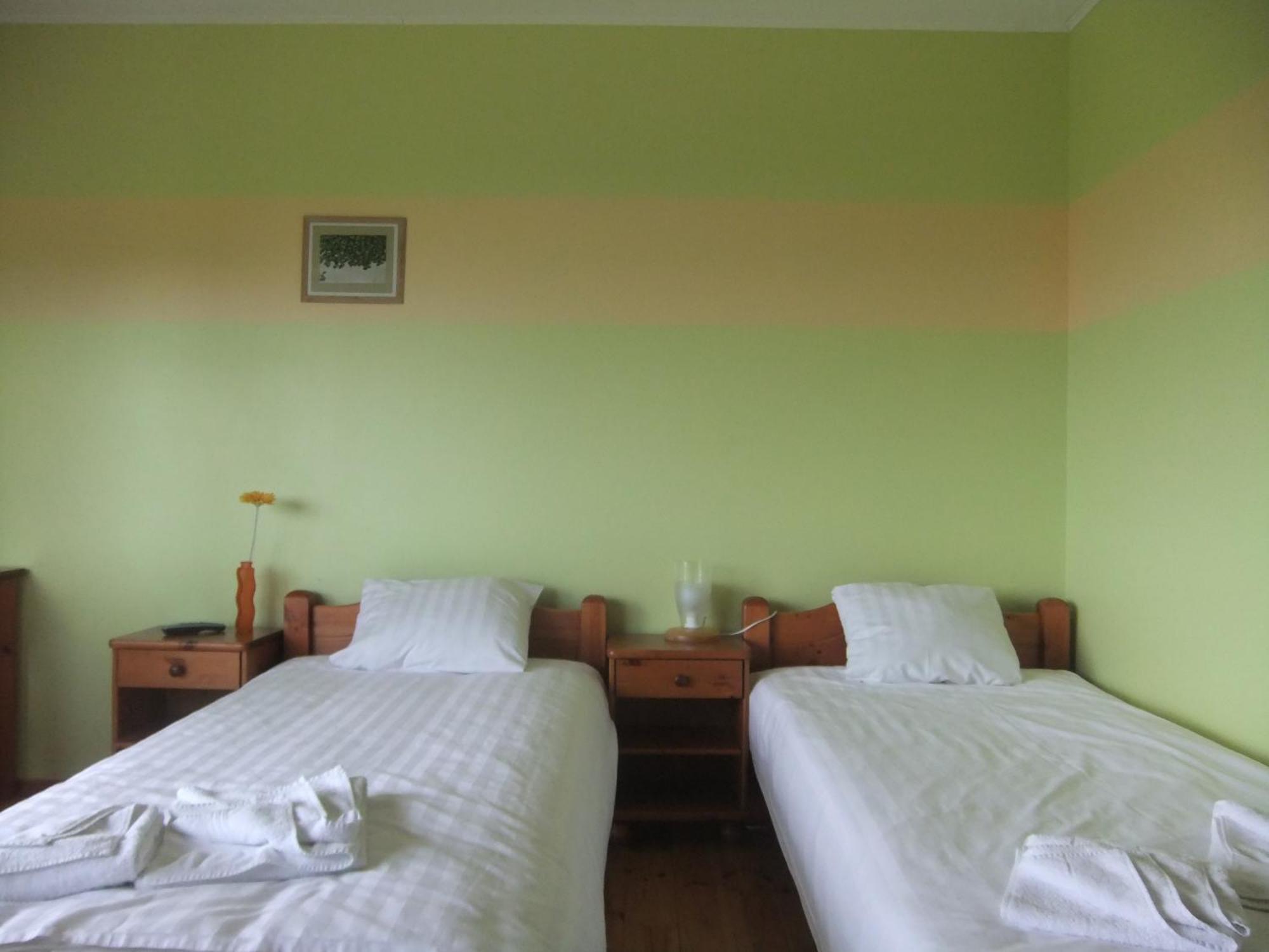 Liedags Guesthouse Jurkalne Zewnętrze zdjęcie