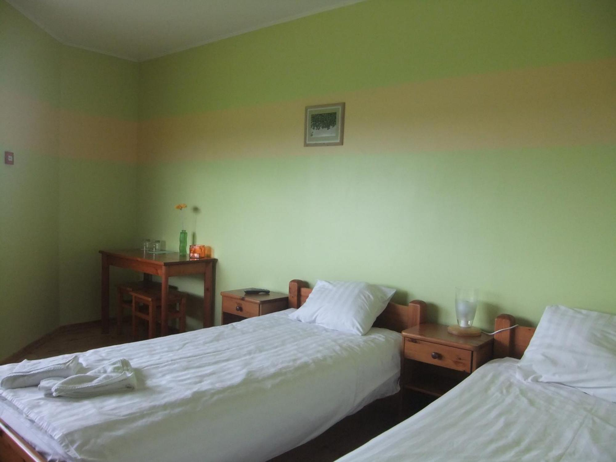 Liedags Guesthouse Jurkalne Zewnętrze zdjęcie