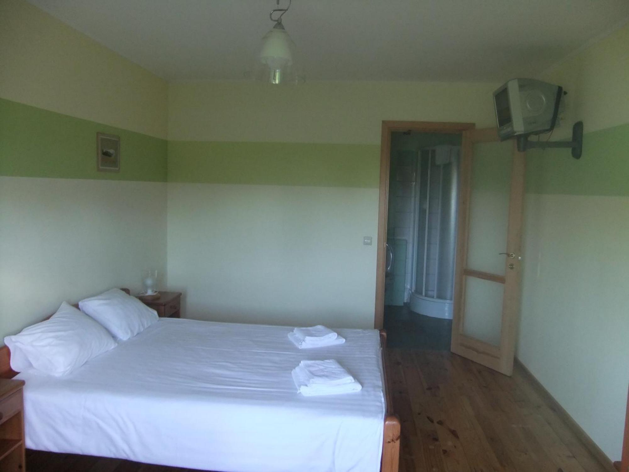 Liedags Guesthouse Jurkalne Zewnętrze zdjęcie