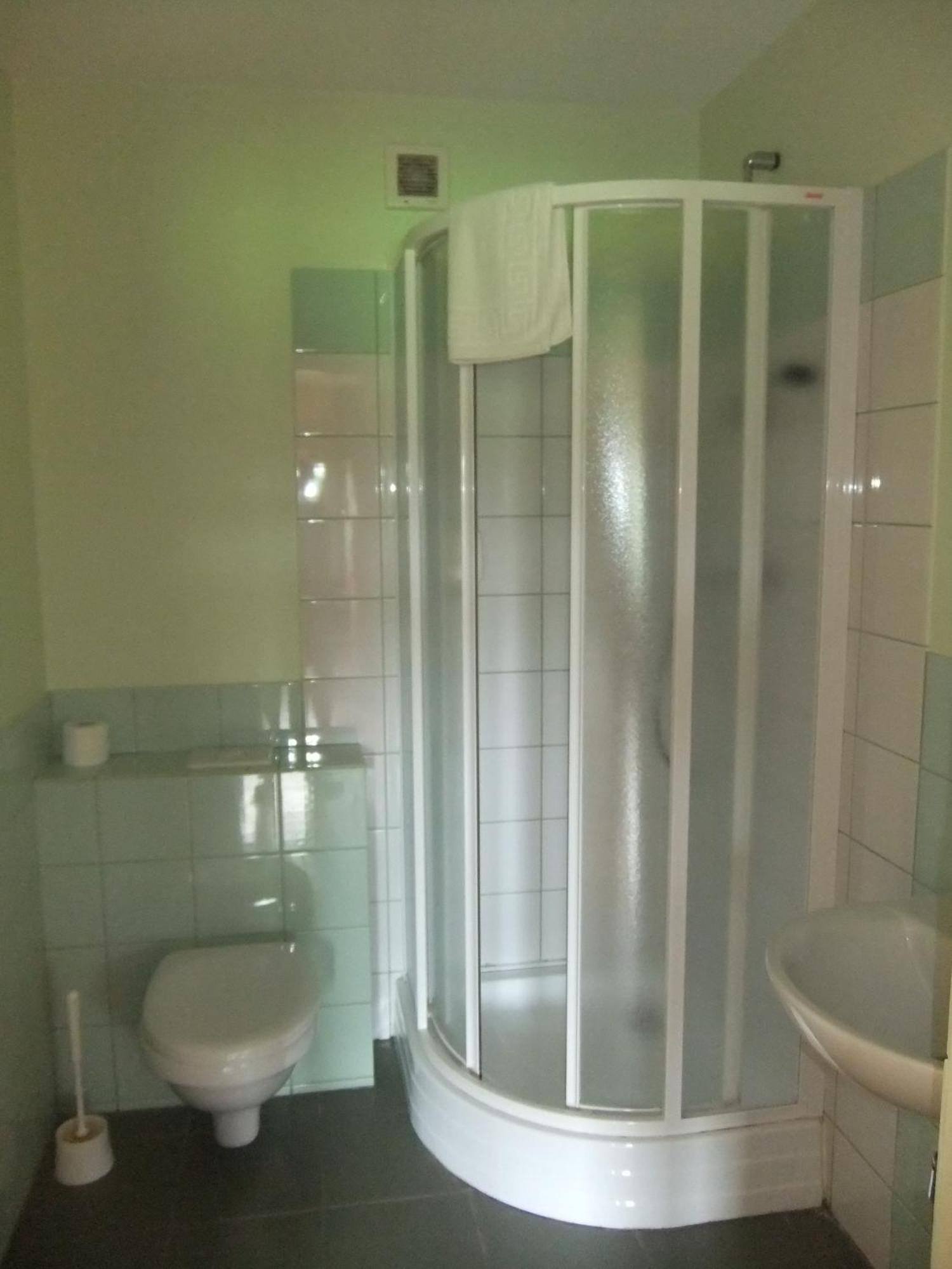 Liedags Guesthouse Jurkalne Zewnętrze zdjęcie