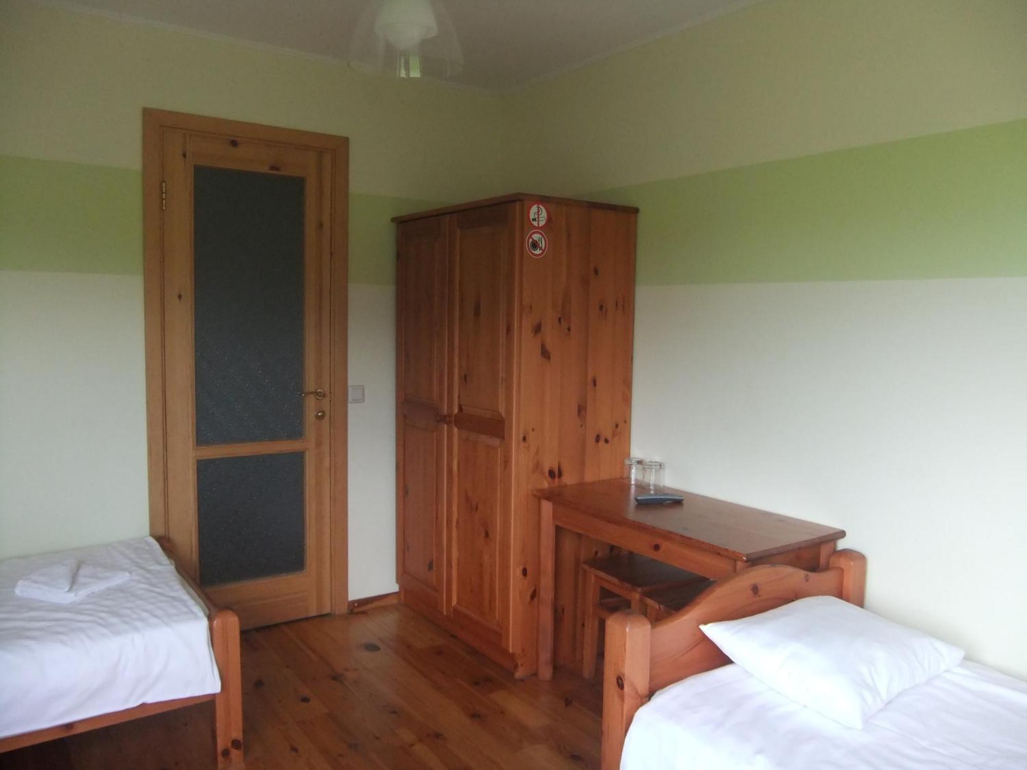 Liedags Guesthouse Jurkalne Zewnętrze zdjęcie