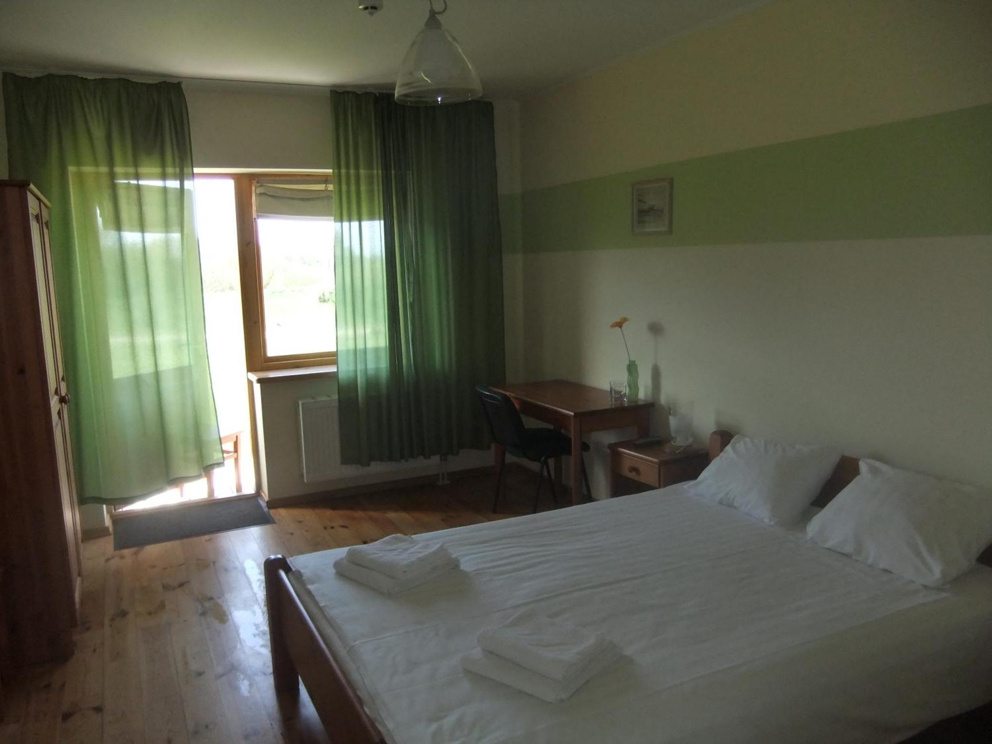 Liedags Guesthouse Jurkalne Zewnętrze zdjęcie