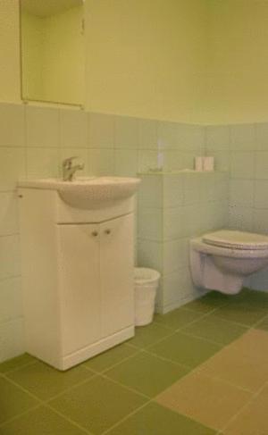 Liedags Guesthouse Jurkalne Pokój zdjęcie